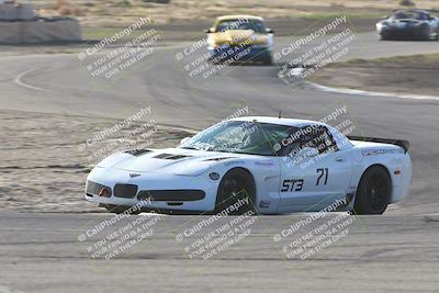 media/Oct-26-2025-CalClub SCCA (Sun) [[8ce1e69566]]/Group 4/Off Ramp/